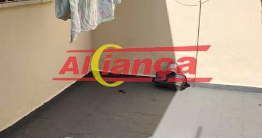 Casa térrea com terreno de 321m² - jardim virginia bianca - são paulo/sp