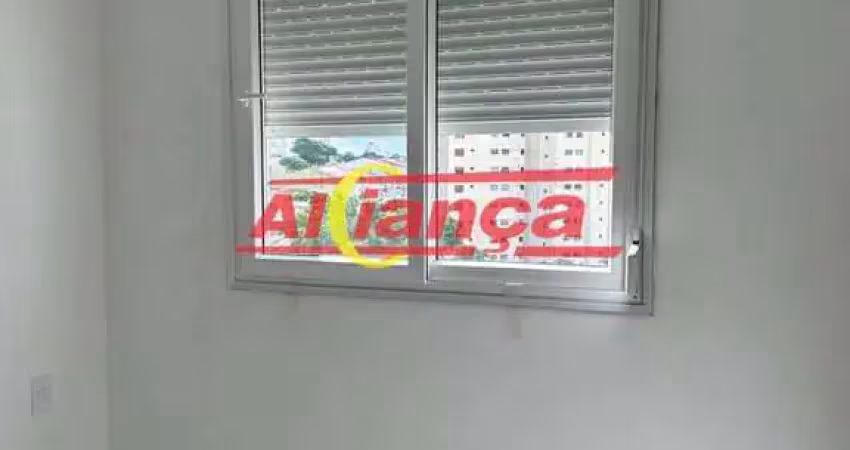 Apartamento à venda no condomínio altius residencial