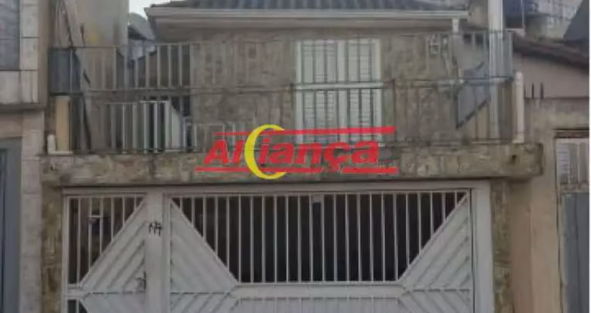 Casa com 4 quartos à venda na Rua Marciano Capella, 174, Vila Ré, São Paulo