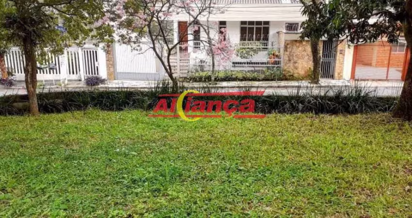 Terreno à venda lote medindo 10x25 no cidade maia em guarulhos