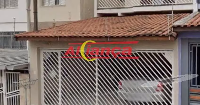 Sobrado a venda com 3 dormitorios, suite, 2 vagas em localização privilegiada - tremembé - são paulo