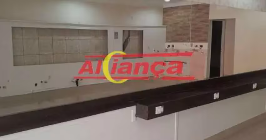 Imóvel comercial e residencial no brás com três pisos, com excelente preço