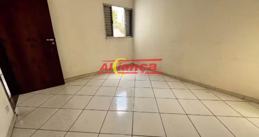 Apartamento para vendas com 2 quartos,  57m² - bairro - macedo - guarulhos/sp