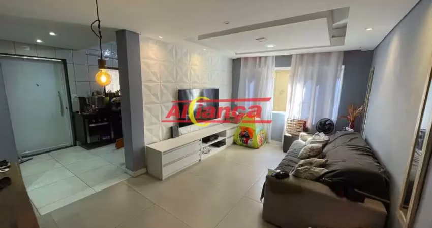 Casa com 8 dormitótios á venda, 337 m² - jardim modelo - são paulo - sp