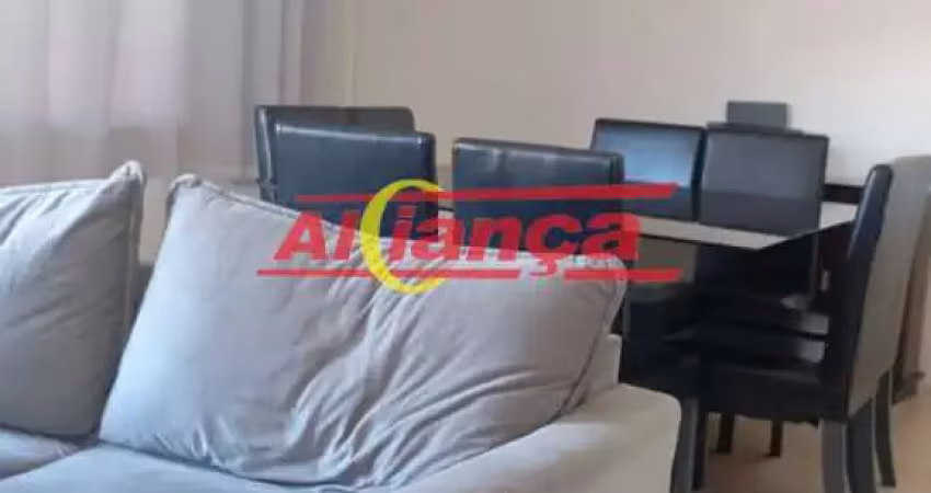 Sobrado 263,10m², com 4 quartos e 2 suítes à venda no jjardim rosa de frança!!