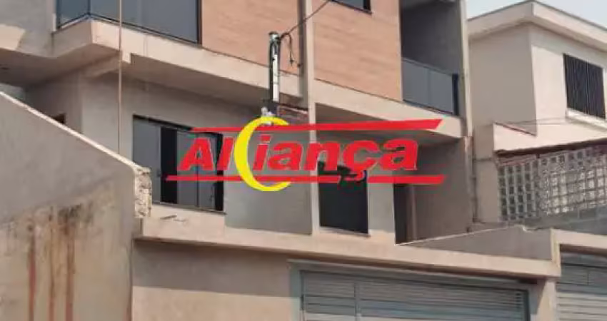 Casa em condomínio fechado com 3 quartos à venda na Rua José Fortunato Pereira, 165, Vila Feliz, São Paulo