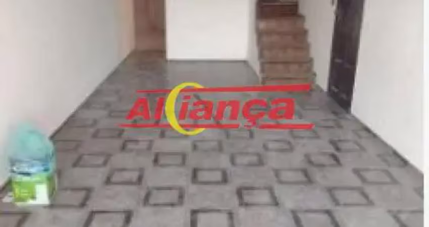 Casa com 4 quartos à venda na Rua Bonifácio da Trindade, 213, Vila Costa Melo, São Paulo
