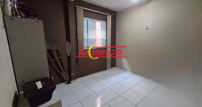 Casa com 3 quartos à venda na Rua Maria, 78, Jardim Alice, Guarulhos