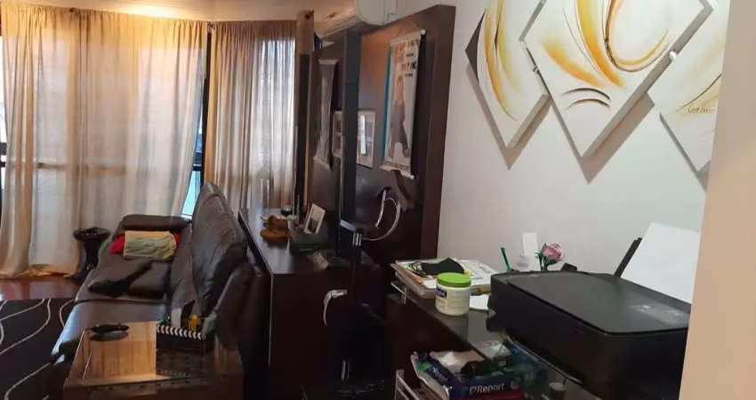 Apartamento com 4 quartos à venda na Rua Itaverava, 186, Vila Camargos, Guarulhos