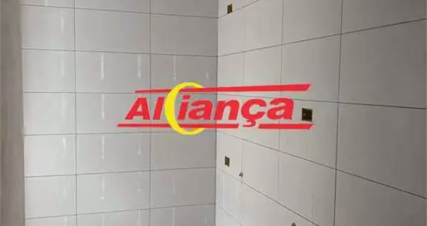 Apartamento com 2 quartos à venda na Rua dos Maracujás, 111, Vila Mazzei, São Paulo