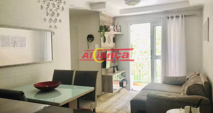 Apartamento com 2 quartos à venda na Rua Pedro de Castillo, 1012, Protendit, São Paulo