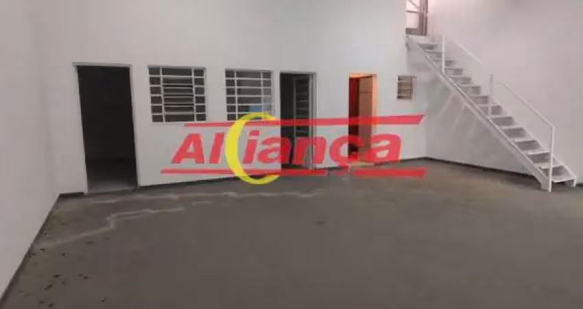 Casa comercial com 5 salas à venda na Rua Pires Pimentel, 155, Parque da Vila Prudente, São Paulo