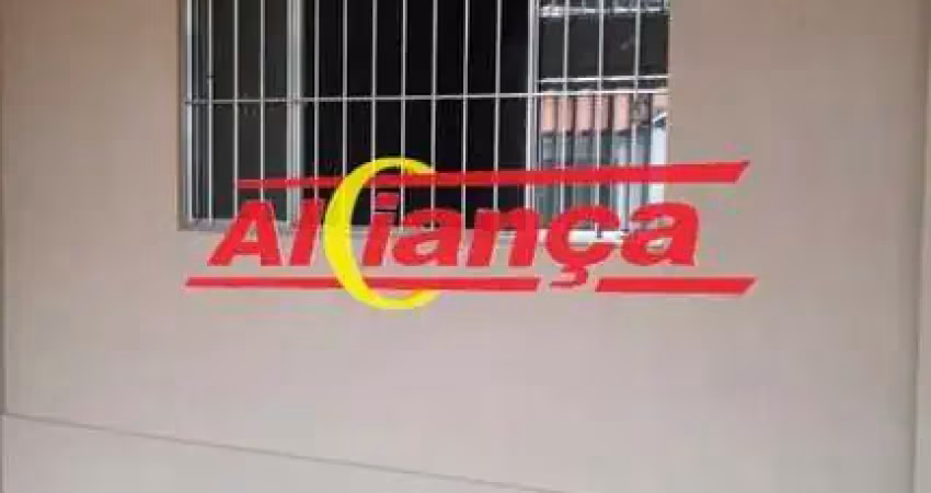 Sobrado 3 quartos à venda no jardim rosa de frança -  com edícula 154m²