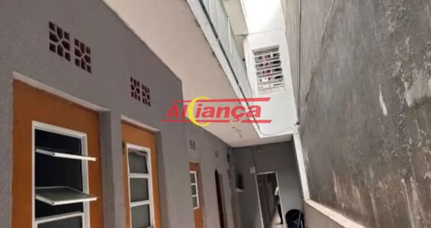 Casa com 26 quartos - penha (ótimo investimento para renda mensal!)