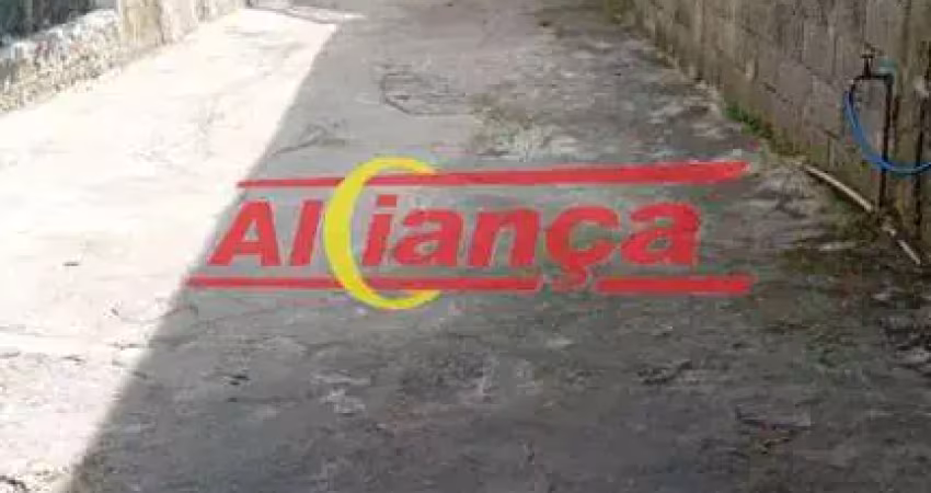 Sobrado com 3 dormitórios a venda, 125 m² - jardim das andorinhas - guarulos - sp