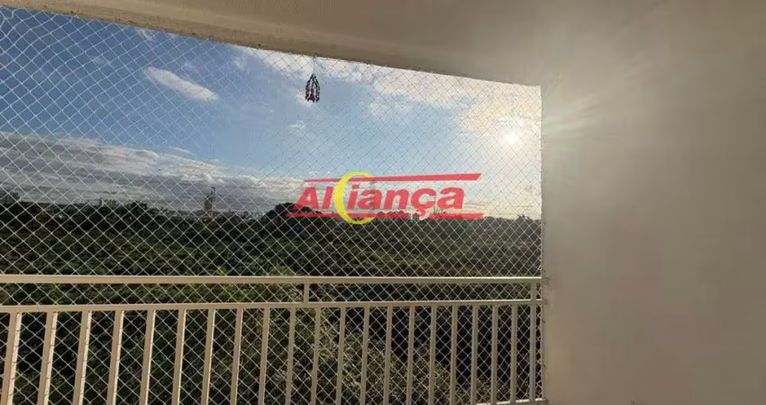 Uma ótima oportunidade! seu novo apartamento está te esperando bem pertinho de você!