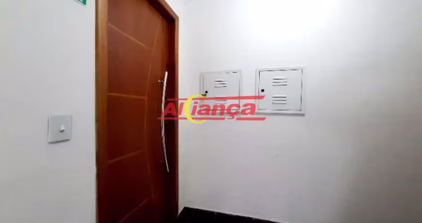 Apartamento à venda no condomínio alvorada - imperdível!