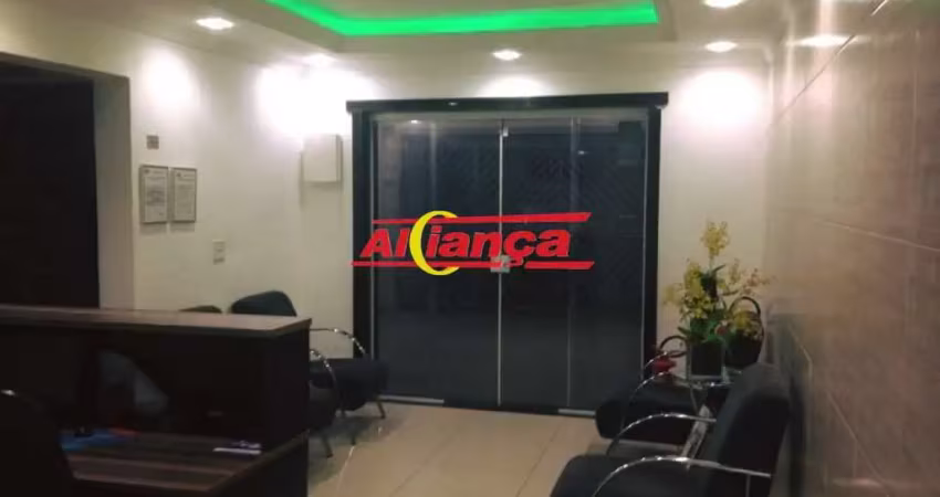 Oportunidade única no parque renato maia casa comercial