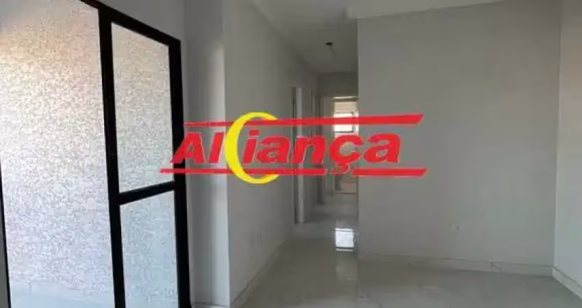 Apartamento novo com 02 quartos sendo 01 suíte e 01 vaga de garagem à venda  você está em busca de u
