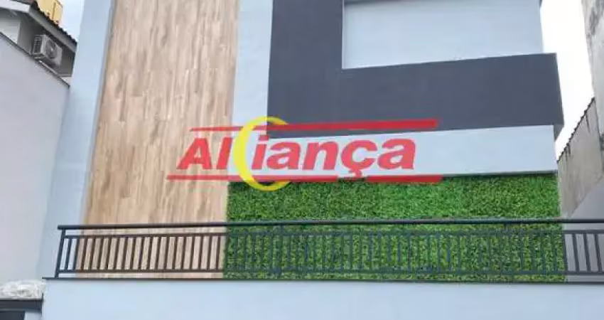 Descubra os sobrados novos em condomínio fechado no jardim santa inês, são paulo!