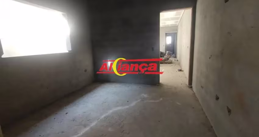 Casa com 2 quartos à venda na Rua Deise, 151, Cidade Parque Brasília, Guarulhos