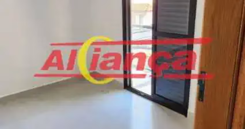 Apartamento à venda com 29m², 1 quarto e sem vaga - jd são paulo