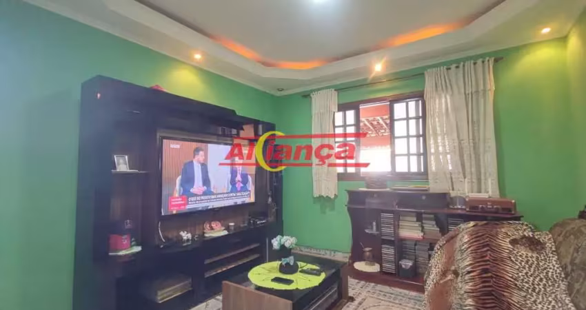 Casa em condomínio, 2 quartos, 1 suíte à venda no jardim guilhermino