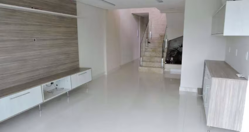 Cobertura com 3 quartos, sendo 1 suíte à venda, 183 m² -vila galvão - guarulhos - sp