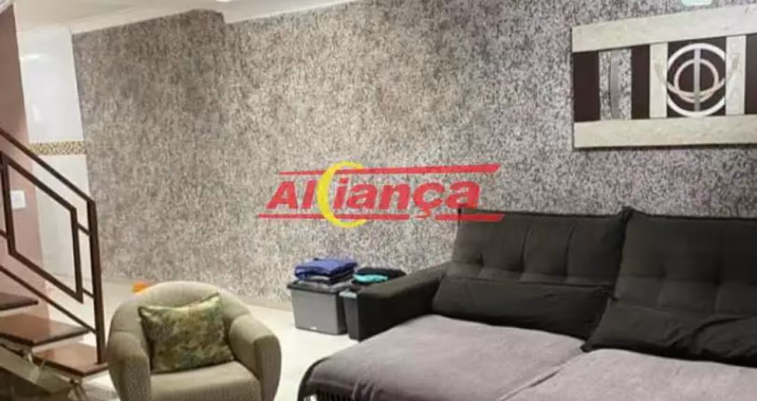 Casa em condomínio fechado com 4 quartos à venda na Rua das Açucenas, 230, Nova Cerejeira, Atibaia