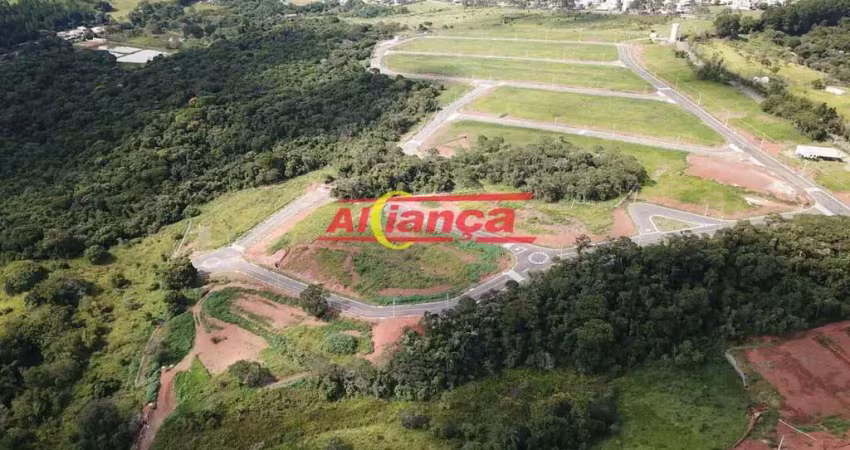 Excelente oportunidade no condomínio elementrum, em atibaia!
