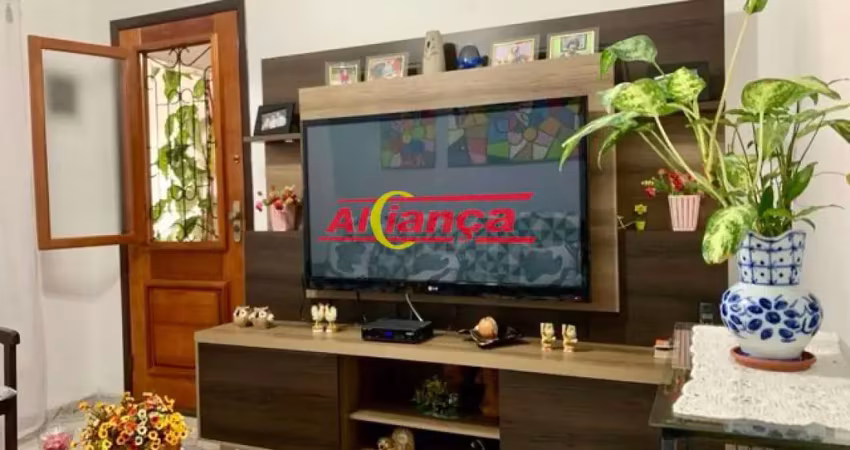 Casa térrea à venda 130m² - parque vitória - são paulo/sp