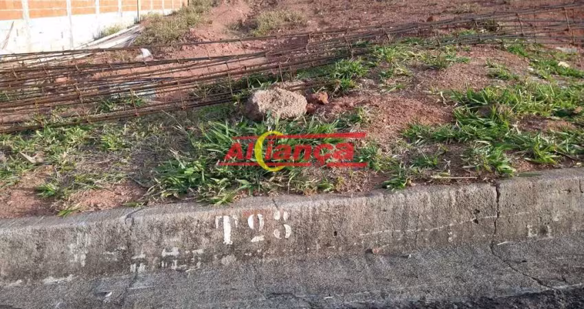 Venda de lote em condominio fechado de alto padrão em atibaia