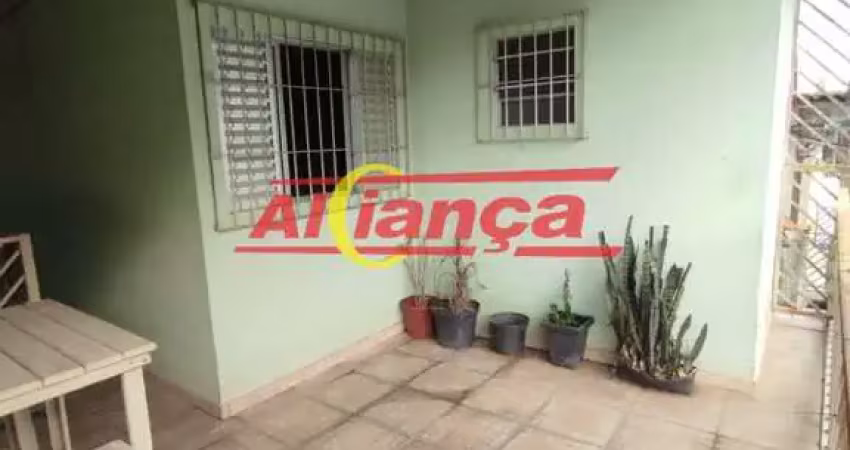 Casa com 3 quartos à venda na Rua Praia da Boa Viagem, 538, Jardim Cruz do Corisco, São Paulo