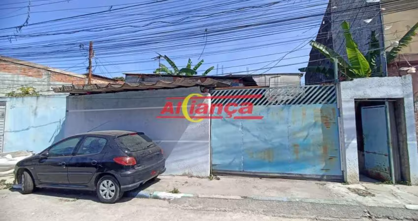 Terreno plano 250 metros para venda - jardim santa barbára