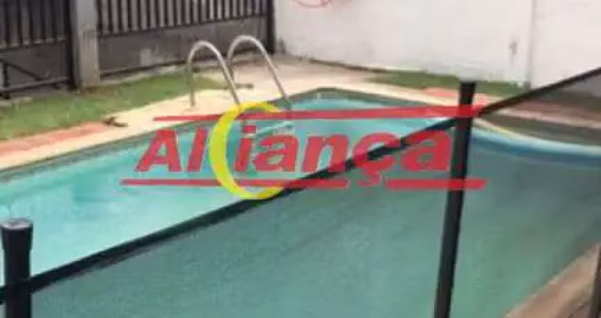 Casa térrea em atibaia condomínio terras de atibaia ii