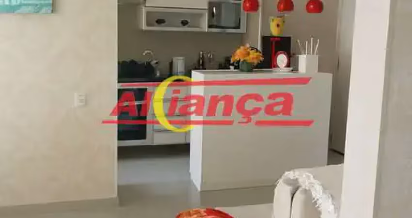 Apartamento com 2 quartos à venda na Avenida Cangaíba, 3564, Cangaíba, São Paulo