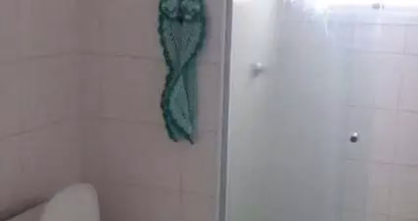 Sobrado 2 quartos à venda 100m² - jardim santa mena - 1 vaga