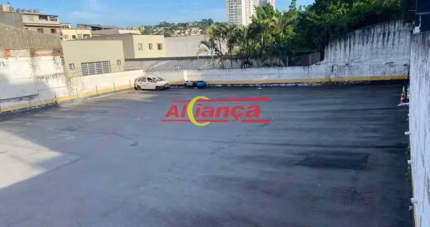 Excelente oportunidade de investimento no centro comercial da vila galvão