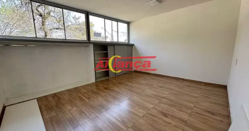 Apartamento à venda no condomínio rio de janeiro, localizado no parque cecap