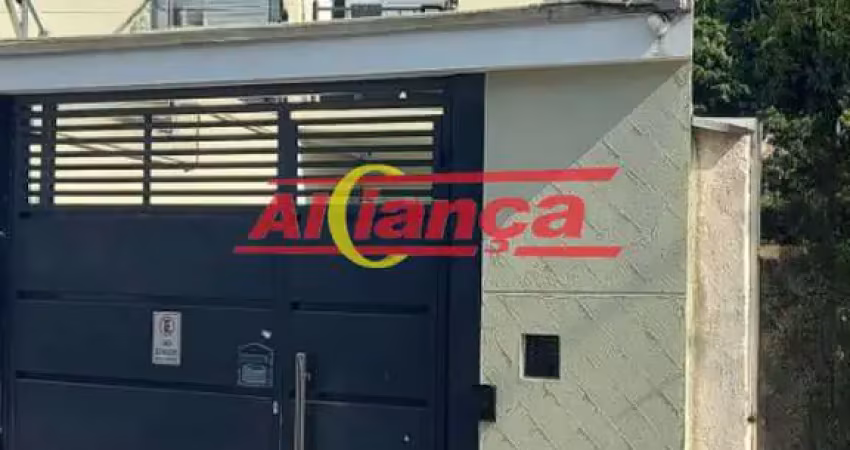 Casa em condomínio fechado com 3 quartos à venda na Rua dos Coqueiros, 273, Vila Nova Mazzei, São Paulo
