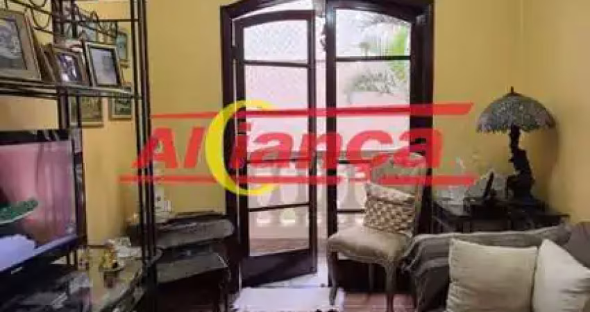 Apartamento à venda, 3 dormitórios (1 suíte), 1 vaga na vila rosália