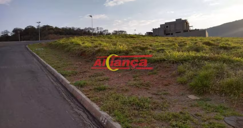 Linda oportunidade!! venda de lote em condominio fechado de alto padrão em atibia.