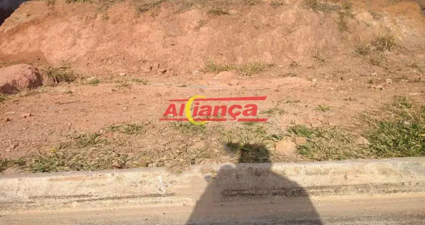 Ótima oportunidade!! venda de lote em condominio fechado de alto padrão em atibaia.
