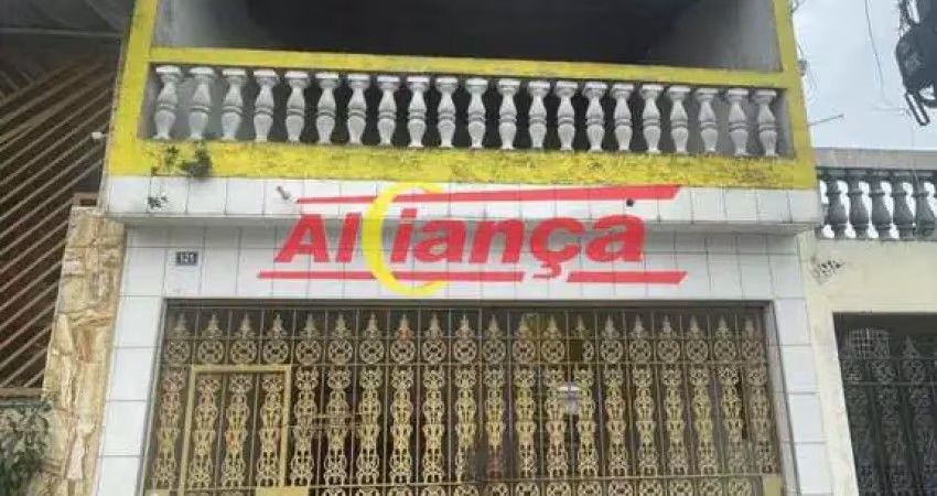 Oportunidade! casa com 3 quartos, garagem para 2 carros  rua tranquila em região em crescimento!
