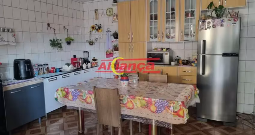 Casas para renda a venda, 250m², jardim angelica-guarulhos-grusp.