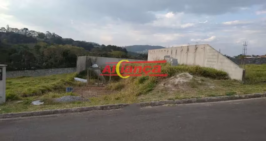 Oportunidade!! vendo lote em condomínio fechado de alto padrão