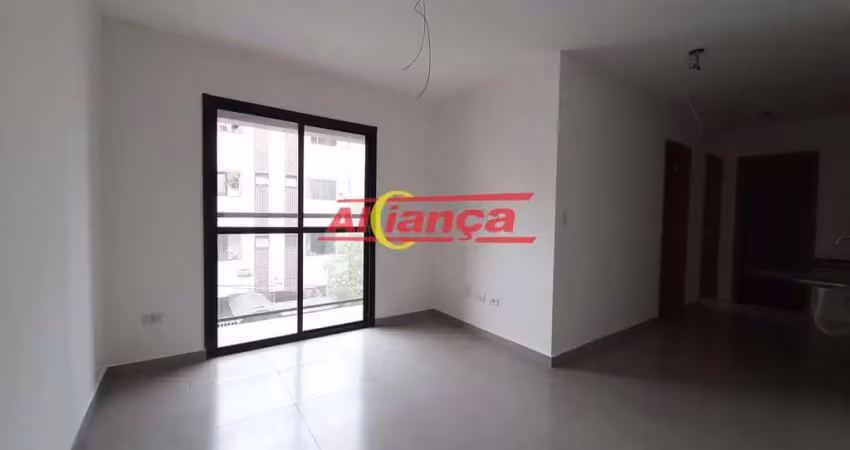 Apartamento à venda na penha - zona leste de são paulo