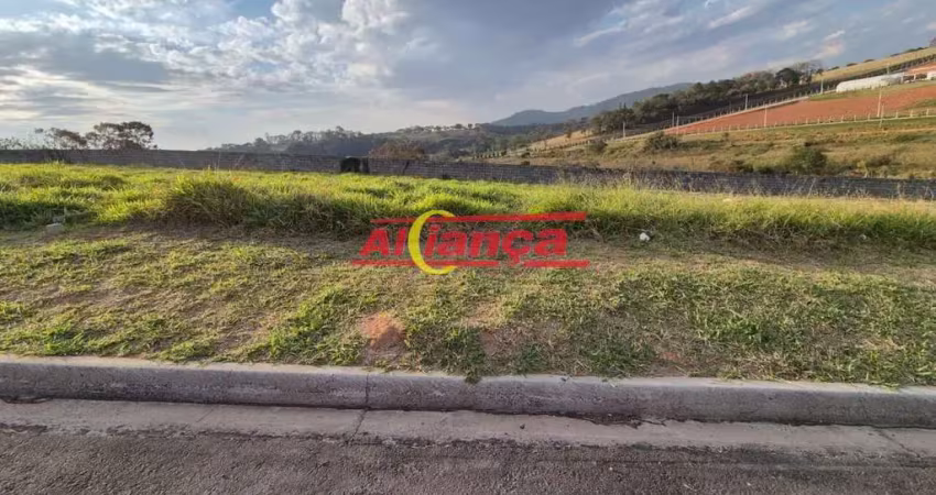 Vendo lote de condomínio fechado de alto padrão portal lamis em atibaia.