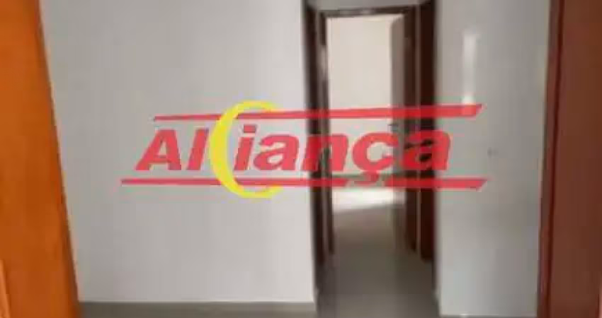 Apartamento 35m² 2 dormitorios uma vaga de garagem coberta vila aricanduva sp