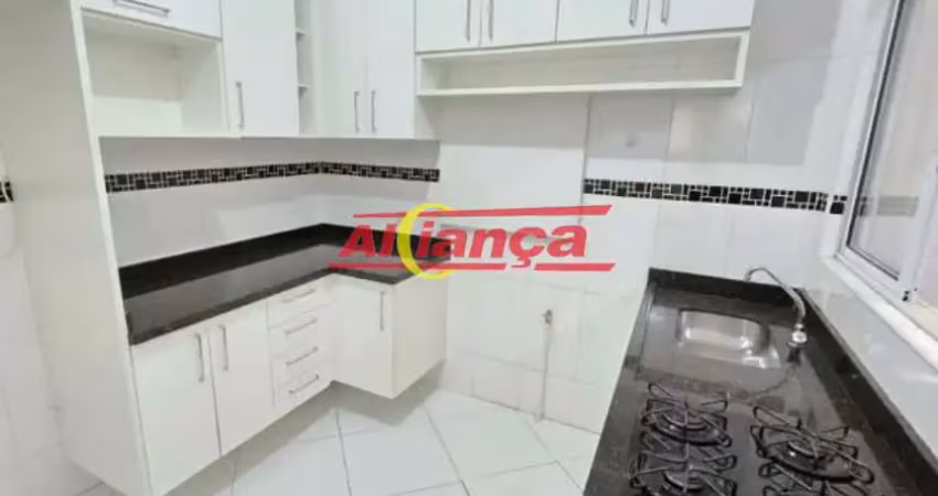 Casa em condomínio fechado com 3 quartos à venda na Rua Comprida, 725, Vila Mazzei, São Paulo